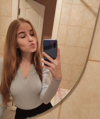 Проститутка Грибановский : Даня